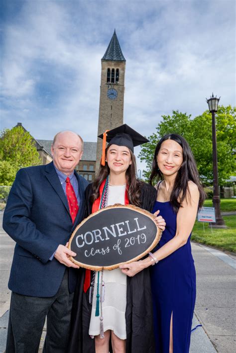 cornell graduation weekend|commencement cornell 2024.